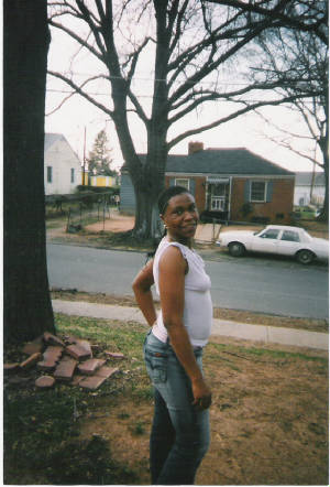 scan0001.jpg