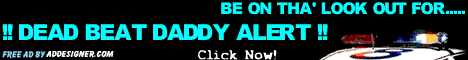 addesign.gif