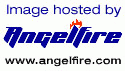 ang.jpg