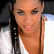 av_photo_woman2.gif