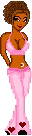 bellybutton.gif
