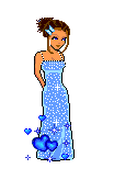 blueone2.gif