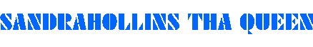 coollogo_com_278293954.gif