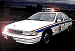 copcar1.gif