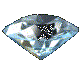 diamondrainbow.gif