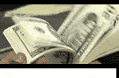 dollas.gif