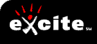 myex_lg.gif