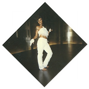 noscrub-lefteye2.jpg