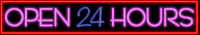open247.gif