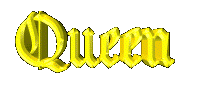 redqueen.gif
