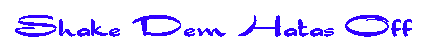 shake.gif