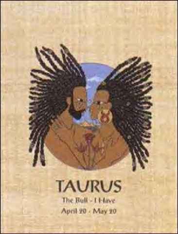 taurus.jpg