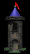 tower_with_pendant_md_blk.gif